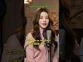 Brighter than before I Brighter than goodbye LIVE (shorts ver. 2)