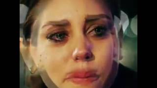 زنبقه تحذر مهاء من شوتر هههههههه اجمل مقطع مضحك تحميل Mp4 فيديو كليب Mp3