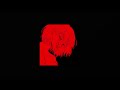 Mull3 хотел сказать Sped Up 