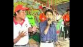 UNTUNG_AKU_NGACA(ARDY JUARDY)