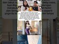 ALYSSA DAGUISE#fypシ゚viral #shortsviral #trendingtopik #masukberanda #gosipartishariini