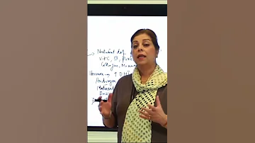 Dr Riffat Sadiq Dr RS Hair Loss Can Be Due To Medical Reasons Haircaretips Healthyhairjourney 