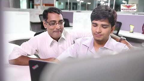 Refusal Skills   Saying No  1