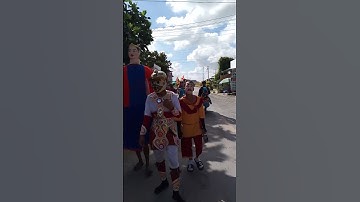 Rất nhộn nhịp một lễ hội văn hóa dân tộc Khmer Nam Bộ