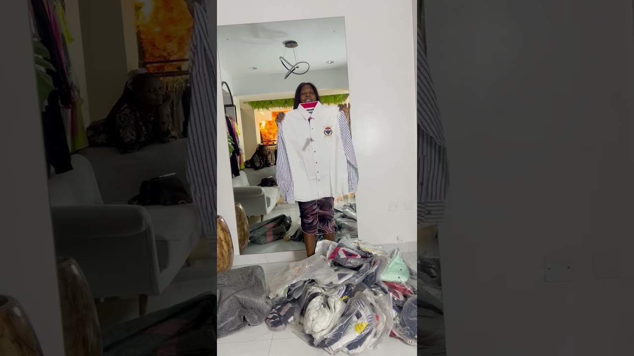 3 DAYS MEGA SALES FOR SIZE M & L1 FOR 10,5005 FOR 42,50010 FOR 75,000