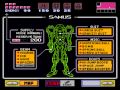 Tecnicas Secretas del Super Metroid