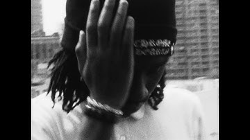 ohsxnta - Change (Official Music Video)