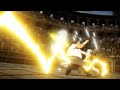 Tensei Shitara Slime Datta Ken 3rd Season AMV ARCADE 