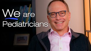 “Somebody’s Got to Do Something About This” Pediatrician’s Life-Saving Car Seat Safety Mission by American Academy of Pediatrics 234 views 2 weeks ago 3 minutes, 40 seconds