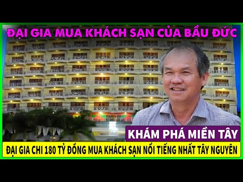 Đại Gia Chi