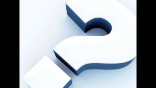 The Art of Workplace Strategy: Data Driven Design Part 2