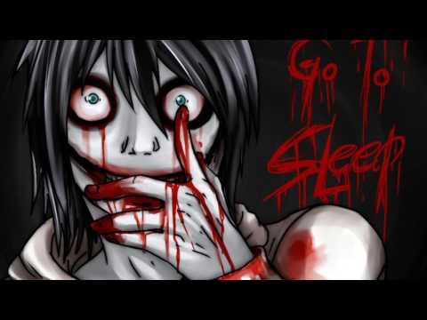 Джейн и Джефф- Гори в огне, да поярче