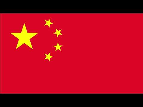 Our workmen carry weight|咱們工人有力量