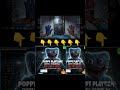 Poppy Playtime Chapter 5 Mobile - FULL GAME (Android Walkthrough)