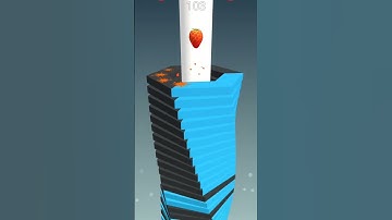 Best stack ball game 422 #ball