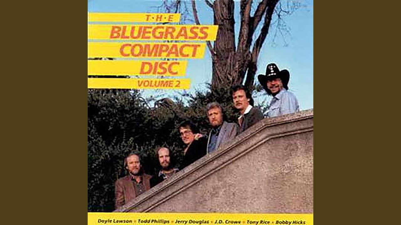 Down The Road - YouTube