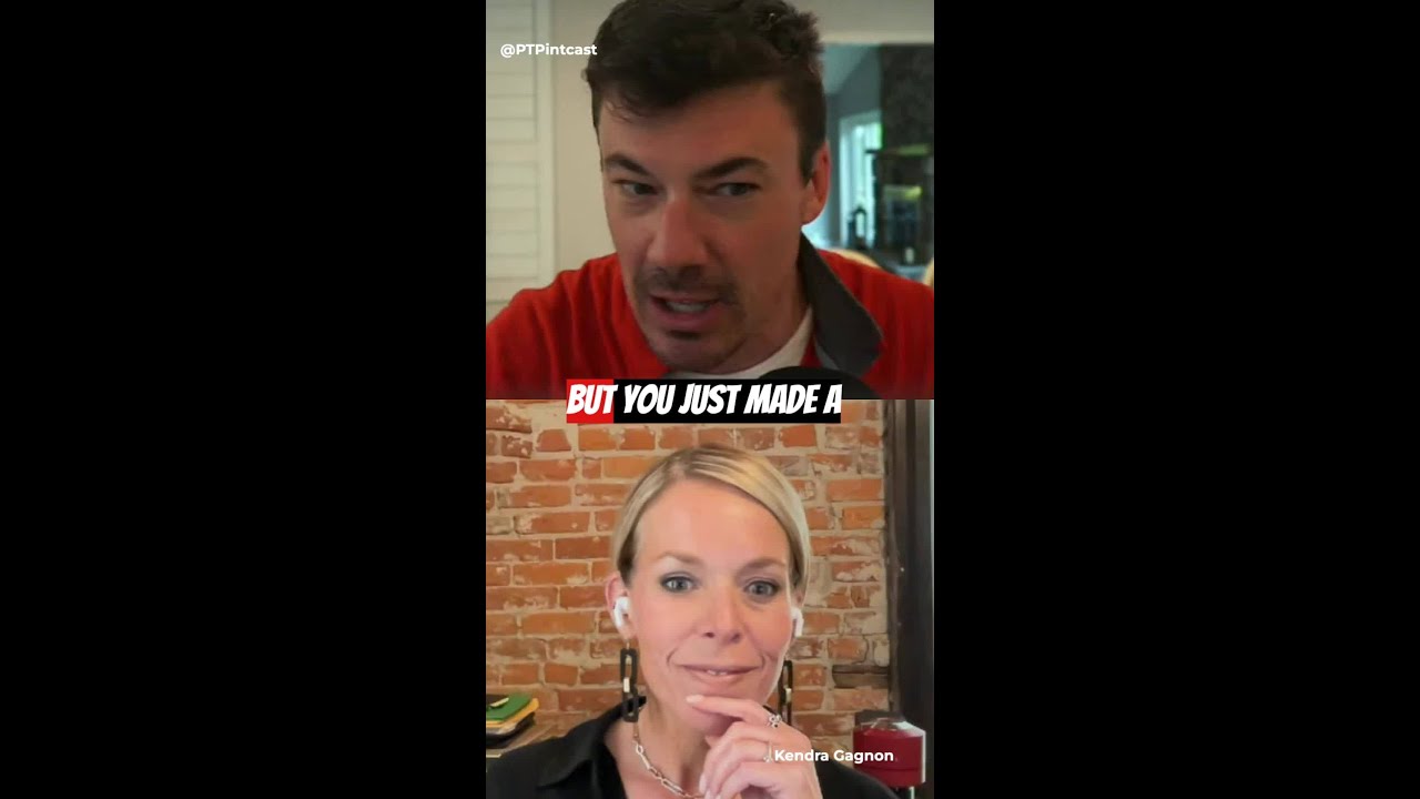 74 expansions & 45 new programs in the last 20 yrs - the growth of #HigherEducation