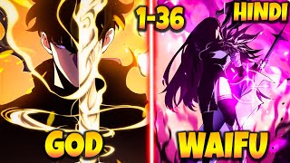 Betrayed By His Own Friends Reborn In A Weak Body With Sssrank Mirror Demon Power Ep 20