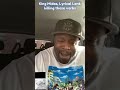 HumpBlack - Games we Play