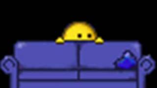 Random Gifs