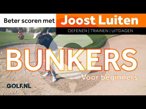 Video: Hoe Om 'n Haarkrulspul Te Gebruik: Konies, Golf, Slingervel, Herstelwerk + Video