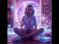 AIteenPortraits: 3 per Episode - Visualizing Youth