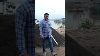 Ka Lagta Tha Nahi Lotenge  Nawazuddin siddiqui