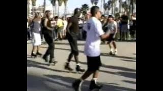 Download lagu The Funk Phenomena