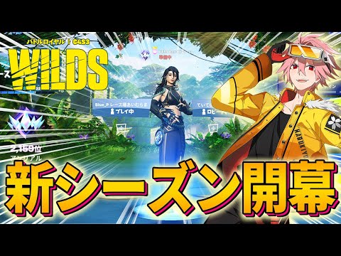 はるきよ / Harukiyo - YouTube
