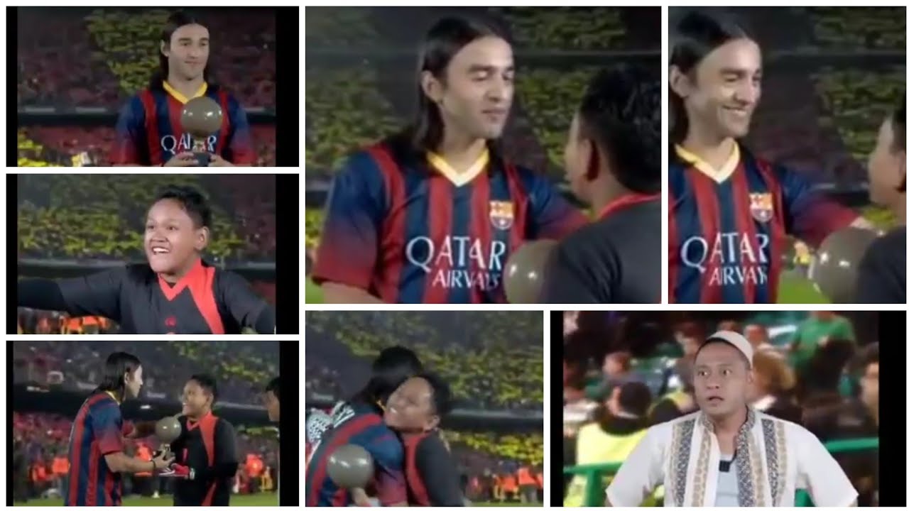 Doksli Original Meme Madun Artinya Apa Bang Messi Messi Ngomong Ente Doksli Original Meme Madun Artinya Apa Bang Messi Messi Ngomong Ente
