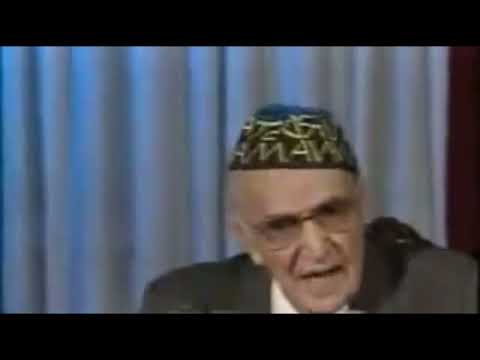 محمد مهدي الجواهري أجب أيها القلب