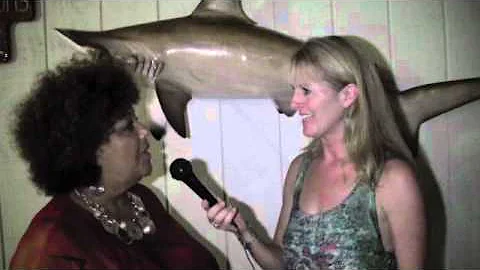 DeAnne Graham, Welcome and Bienvenidos  Magazines