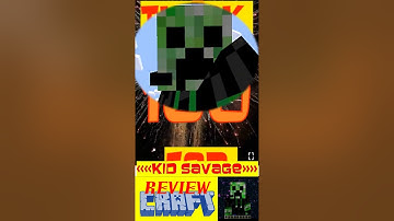 ReviewCRAFT! #FREE #SHOUTOUT ! #subscribe #shorts #youtube #sharethepositive