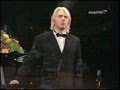 Hvorostovsky - Ноченька