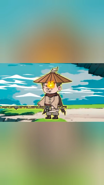 Sở Ca thời kì đỉnh cao🔥#cauca #edit #caucavancan #nunuvietsub câu cá vạn cân tập 46phần2