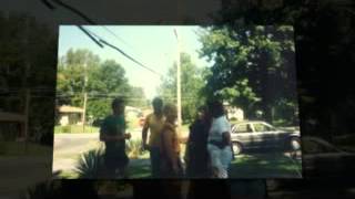 Beverly Beauchamp Memorial Tribute Video