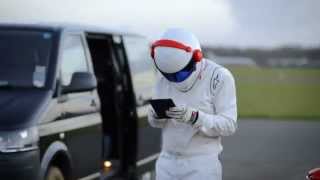 Have You Raced The Stig? | Top Gear screenshot 1