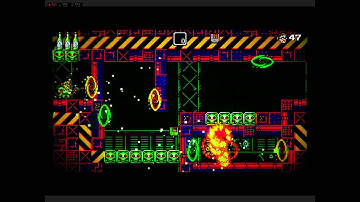 AVGN2 Angry Video game nerd 2:ASSimilation Part 5 (Easy)