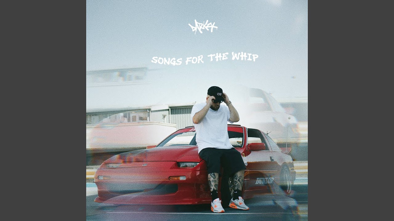 Watch Cuts 2 Deep on YouTube Watch Cuts 2 Deep on YouTube