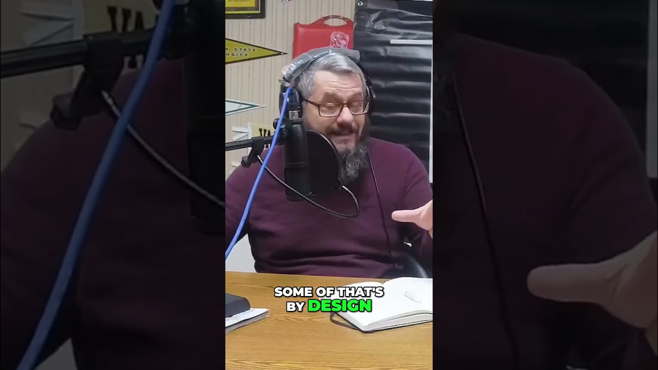 Preventing Homelessness: Our Eviction Prevention Success Story 