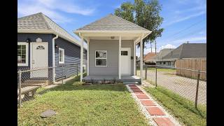 1867 Orleans St Indianapolis, IN | MLS# 22115868 | www.callcarpenter.com