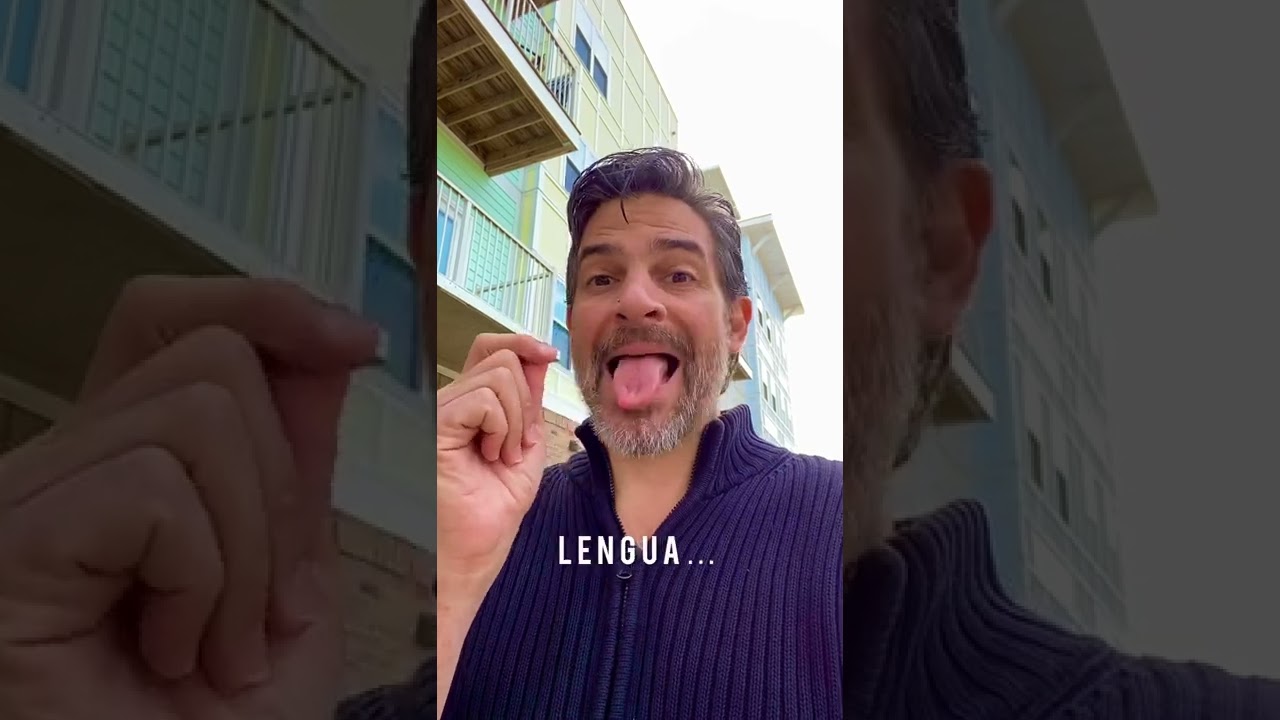 Cómo saber algo - ROBERT BAUM