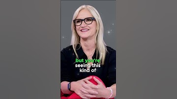 This Avoidant Behavior Means They