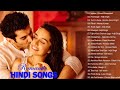 NEW HINDI SONGS 2020 NOVEMBER 💕 Top Bollywood Romantic Songs 2020 💕 Best Hindi Heart Touching Song