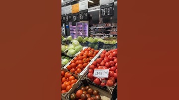 #ukraine #kyiv #ukrainenews #kiev