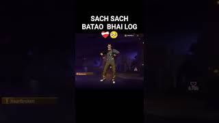 1 Tap King 😈🔥Pro Gameplay 🔥Headshot Machine 😈Booyah Moment 🔥Dangerous Player 😈FF King Is Back 🔥One