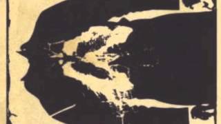 Watch Silence The Epilogue The Knife Configuration video