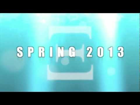 UCF DPhiL: Spring 2013 Xi Class Recruitment