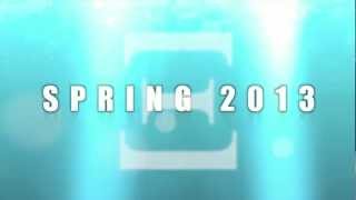 UCF DPhiL: Spring 2013 Xi Class Recruitment