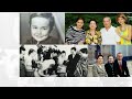 Mahkamova Niginabonuning Islom Karimov tavalludining 84 yilligiga bagishlab tayyorlagan videoroligi